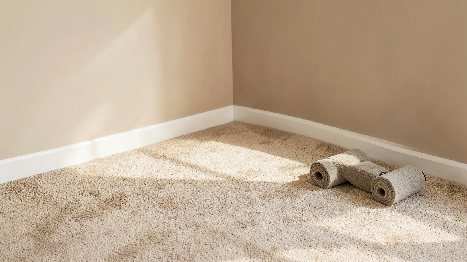 Carpet Installation in Center, TX near me